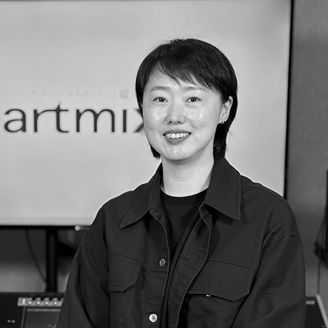 DA HEE JEONG
