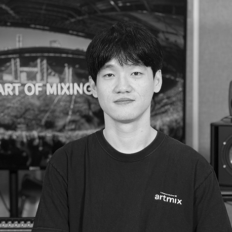 JIE SOO KIM