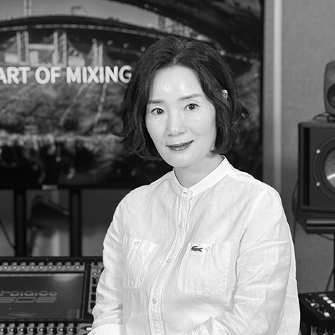 JIN KYOUNG KO
