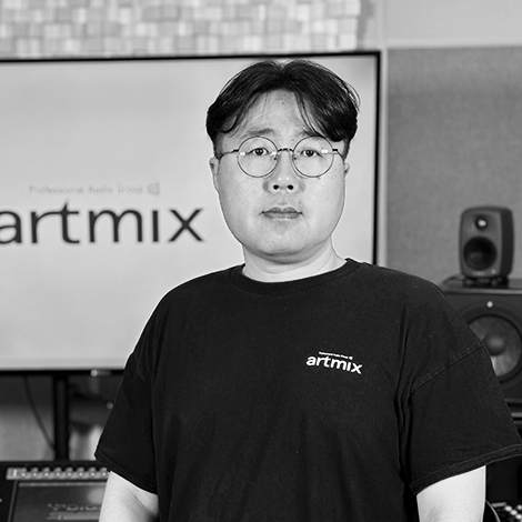 JONG SEOK SEO