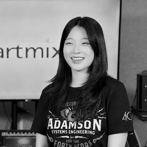 MIN YE LEE