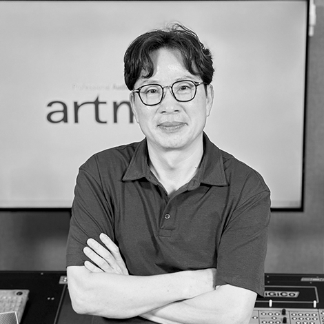 SEUNG HOON KANG