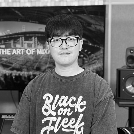 SEUNG TAEK OH