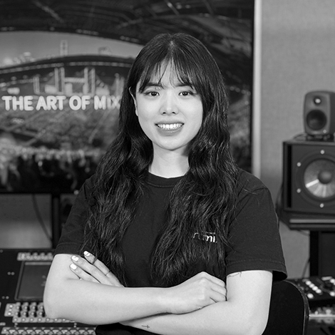 YEO KYUNG YUN