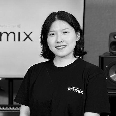 YOO LIM JANG