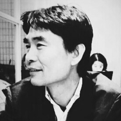 YOUNG IL KIM