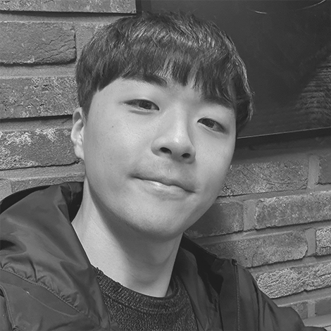 GWAN WON, YUN
