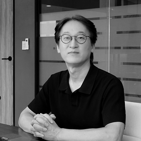 CHEONG HYEON YUN