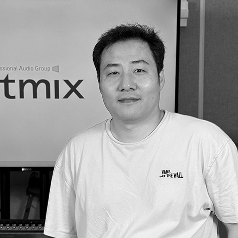 EUN SEONG PARK