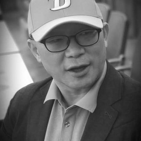HO CHEOL YOON