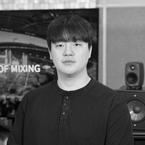 SEONG YUN, SEO