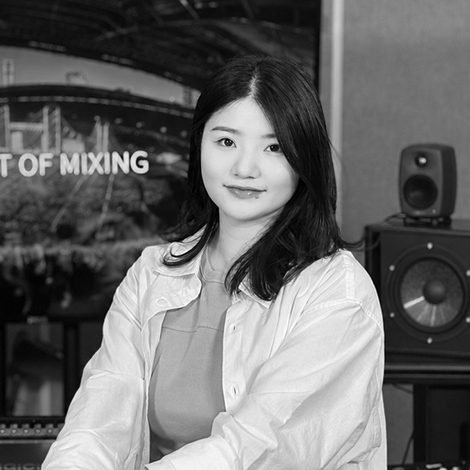 SE LIM JEONG